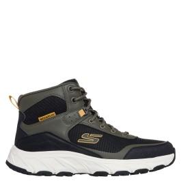 Skechers Hillcrest 2.0 - Woodrock Peak