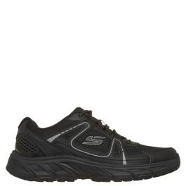 Skechers Hillcrest 2.0