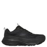 Max Cushioning Zirrus, Crna