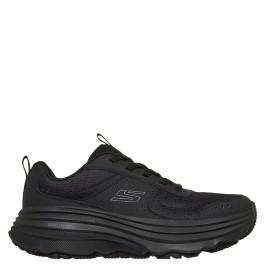 Skechers Max Cushioning Zirrus