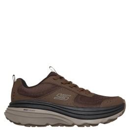 Skechers Max Cushioning Zirrus