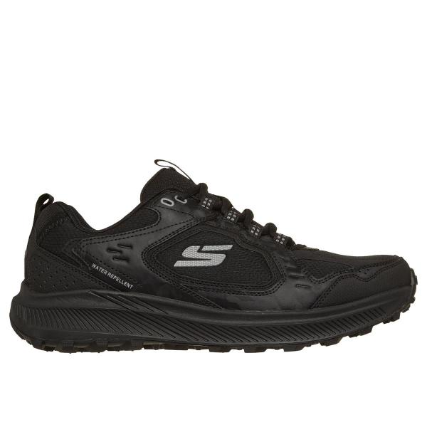 Skechers ridgestar