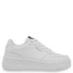 Footwear Casual, Bela