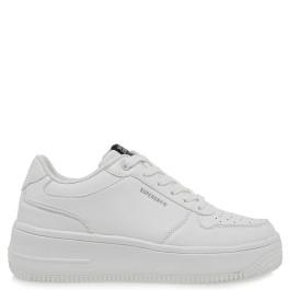 Superdry Footwear Casual