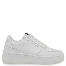 Footwear Casual