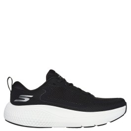 Skechers Go Run Supersonic Max