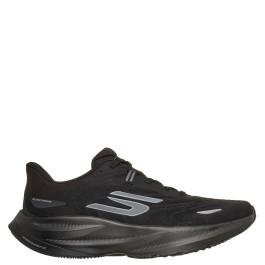 Skechers Skx Aero Spark