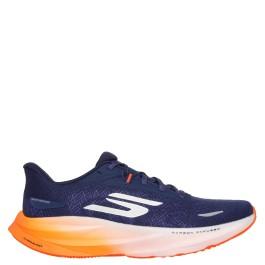 Skechers Skx Aero Spark