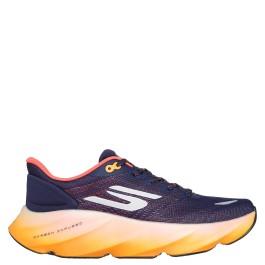 Skechers Skx Aero Burst