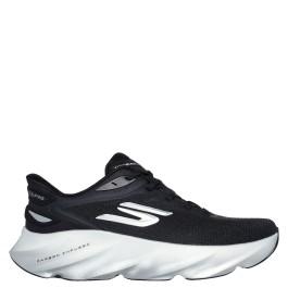 Skechers Skx Aero Burst - Si