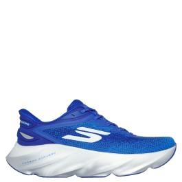 Skechers Skx Aero Burst - Si