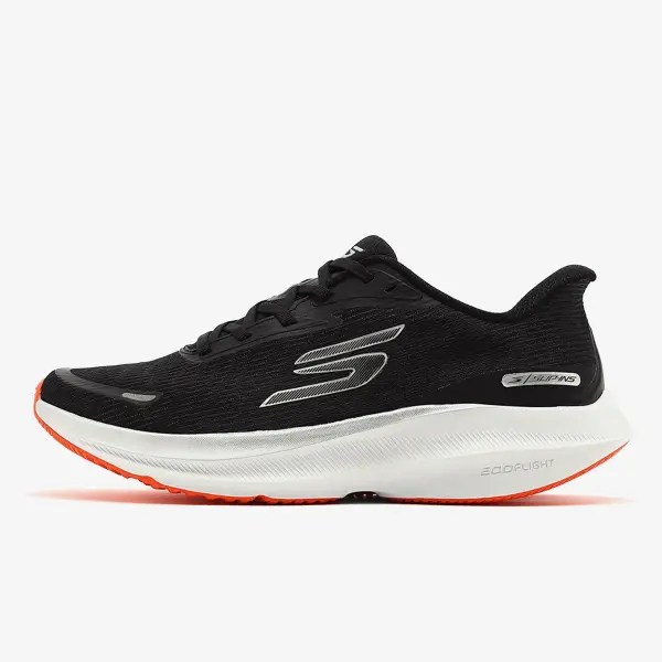 Skechers SKX Aero Pulse