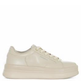 Superdry Footwear Casual