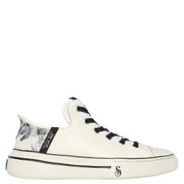 Skechers Snoop One-Og
