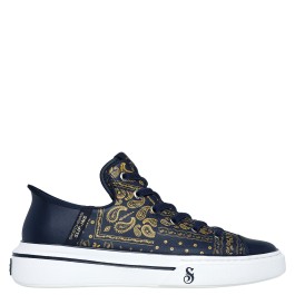 Skechers Snoop One-Double G