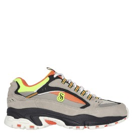 Skechers Stamina-Snoop 91'
