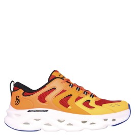 Skechers Go Run Swirl Tech -