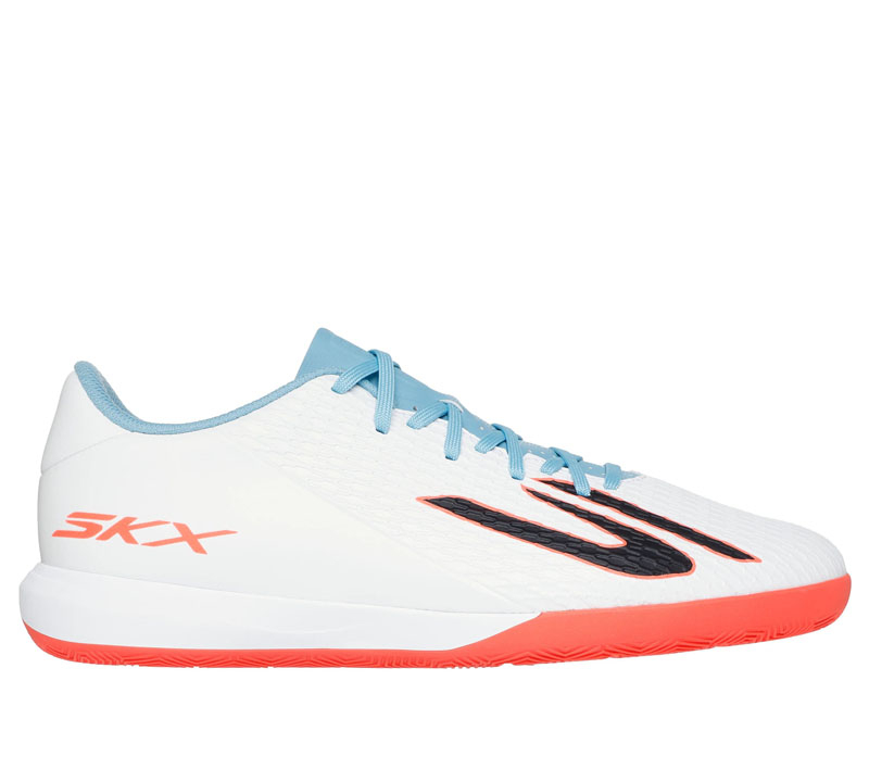 Skx Club, Bela