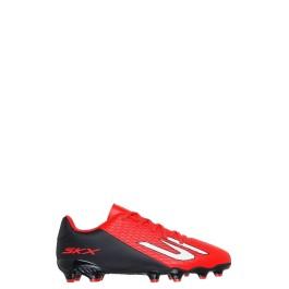 Skechers Jr Youth Fg