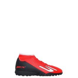 Skechers Jr Youth Tf