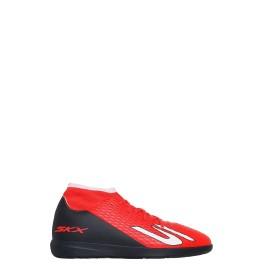 Skechers Jr Youth Ic