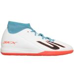 Skx Kids Ab 32 High, Bela
