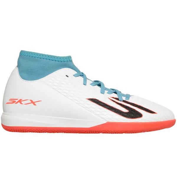 Skechers Skx Kids Ab 32 High