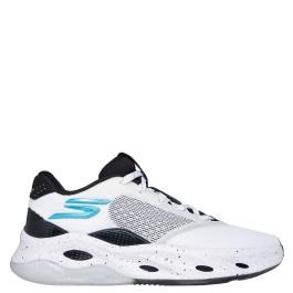 Skechers Skx Float
