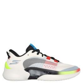 Skechers Skx Resagrip