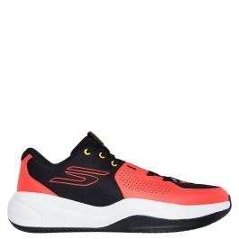 Skechers Skx League