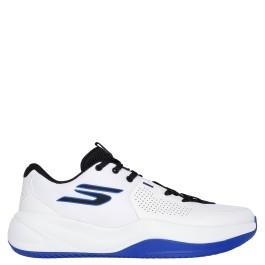 Skechers Skx League