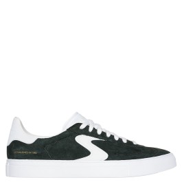 Skechers Arch Fit Legend - Ha