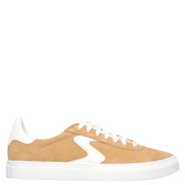 Skechers Arch Fit Legend - Ha