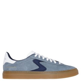 Skechers Arch Fit Legend - Ro