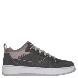 Skechers Sport Court 2.0