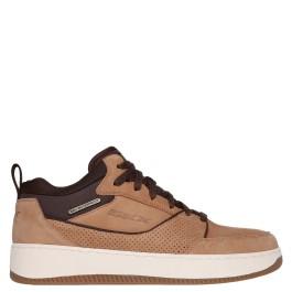 Skechers Sport Court 2.0