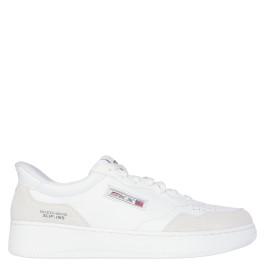 Skechers Sport Court 2.0 - Ko