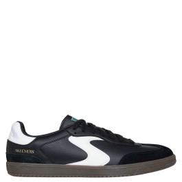 Skechers Hotshot