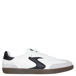 Skechers Hotshot
