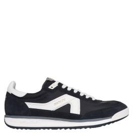 Skechers Skx 92