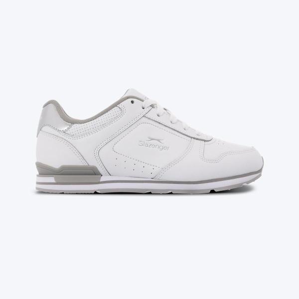 Slazenger classic 40