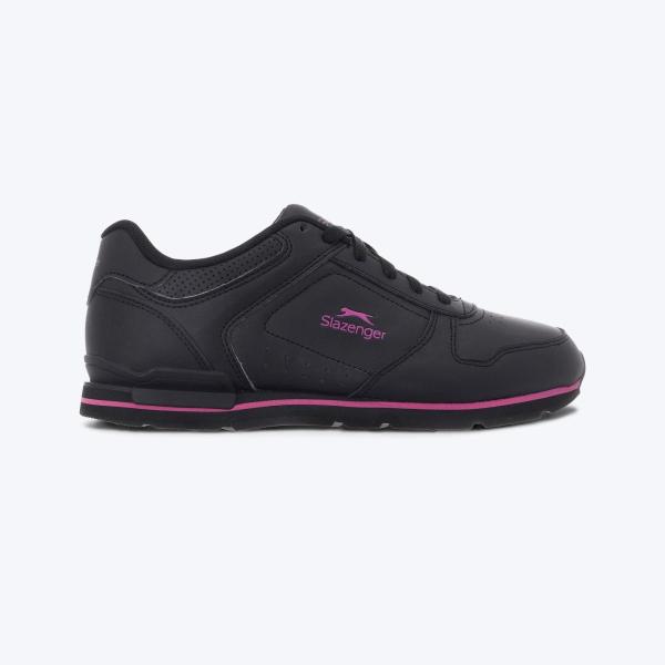 Slazenger classic 40