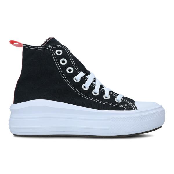 Converse Chuck Taylor All Star Move