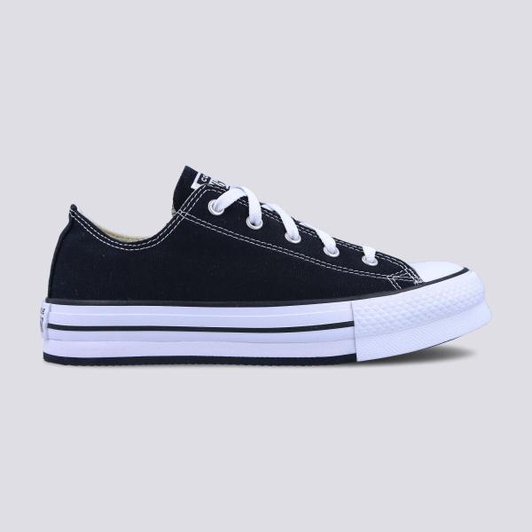 Converse chuck taylor all star eva lift GG