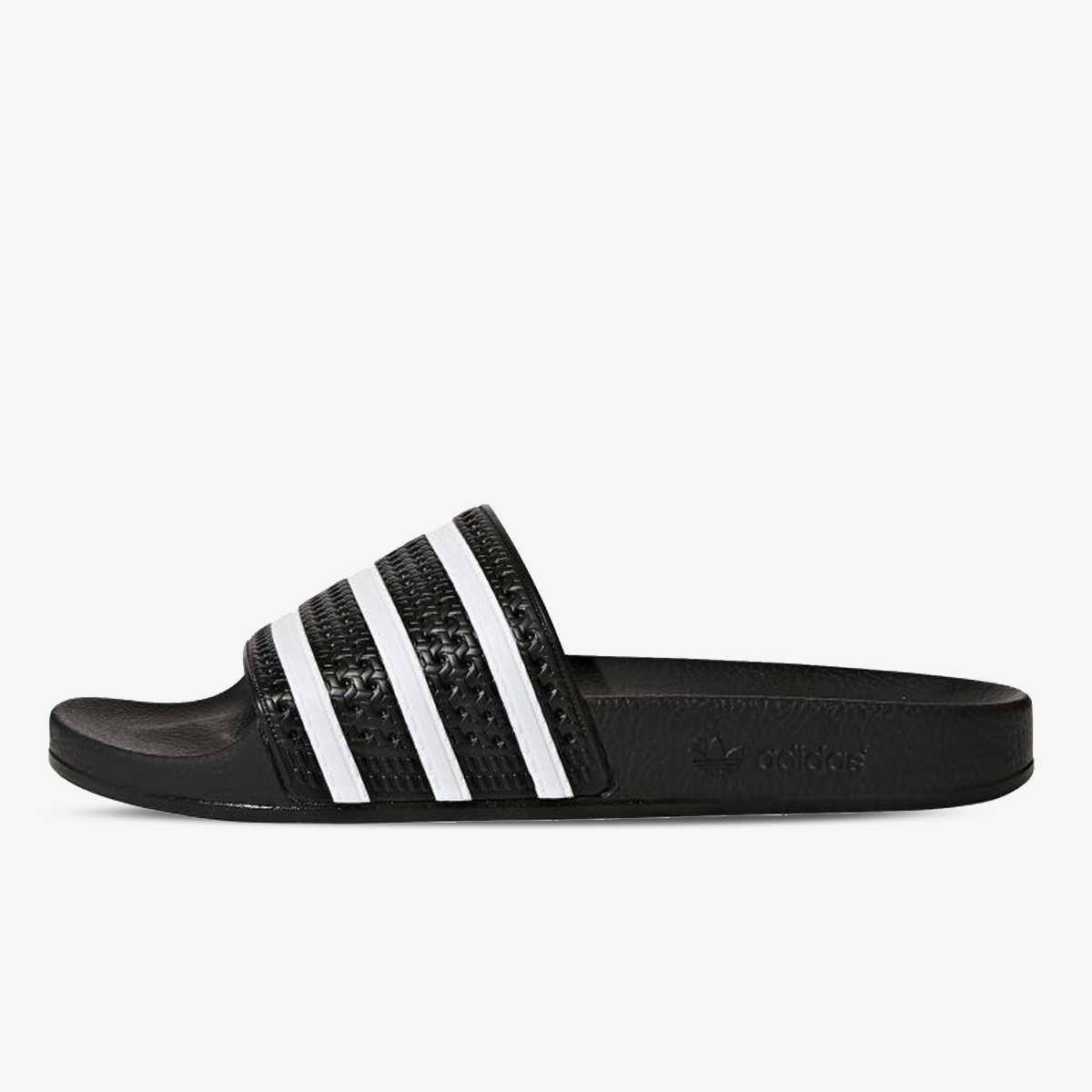 Adilette