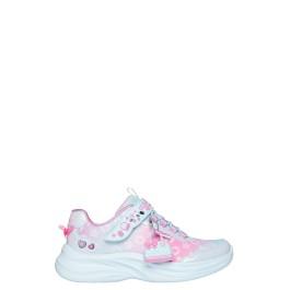 Skechers Power Jams 2.0