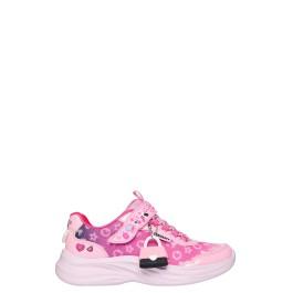 Skechers Power Jams 2.0