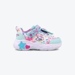 snuggle sneaks GT