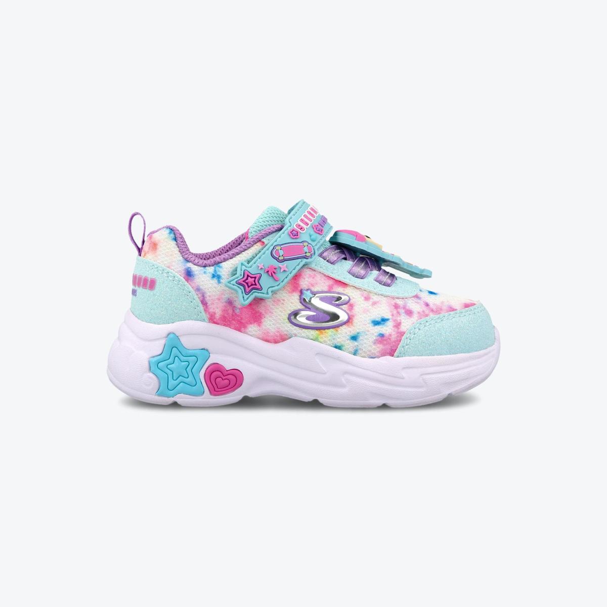 snuggle sneaks GT