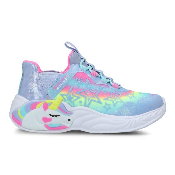 Skechers Unicorn Dreams